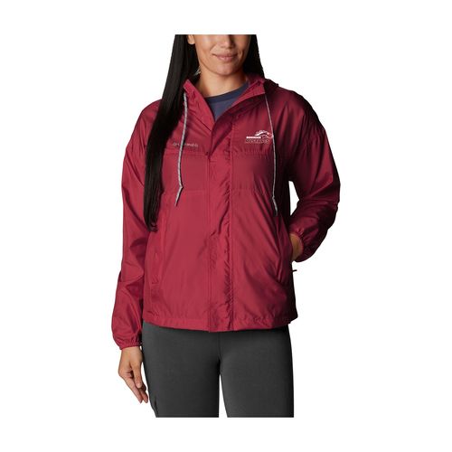 Picture of Outerwear