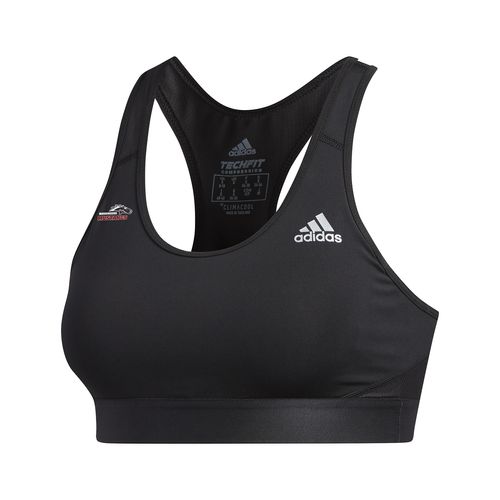 Picture of Athletic Wear