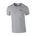 Picture of Classic T-Shirt - White