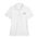 Picture of Women's Performance Polo - light grey