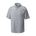 Picture of Men's Tamiami Short Sleeve Shirt - cool grey