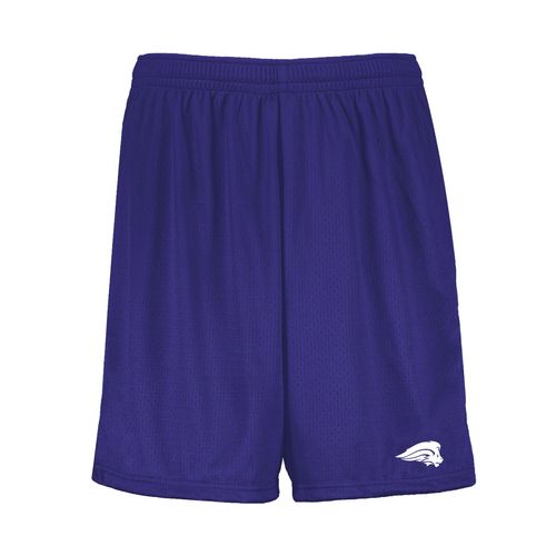 Picture of Shorts
