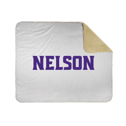 Picture of Accessories