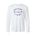 Picture of Performance Long Sleeve T-Shirt - White