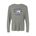 Picture of Performance Long Sleeve T-Shirt - White