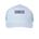 Picture of The Game Everyday Trucker Cap - grey/ white