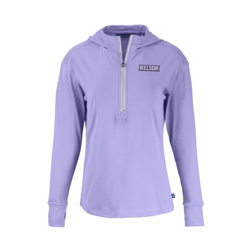 Picture of Outerwear