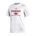 Picture of Men's Fresh Short Sleeve Tee  - White