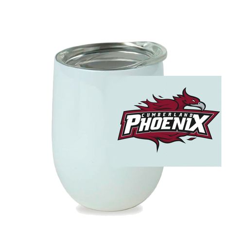 Picture of Accessories