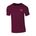 Picture of Classic T-Shirt - Maroon