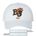 Picture of 47 Brand Clean Up Cap - White