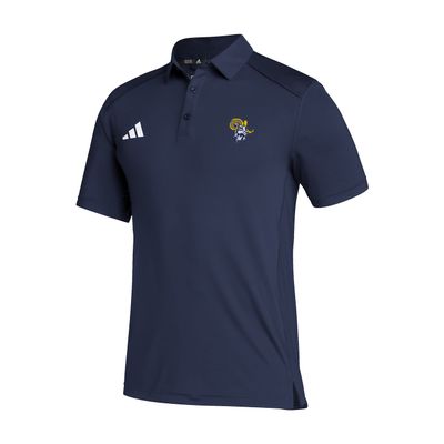 Picture of Men's Classic Polo - Team Navy Blue