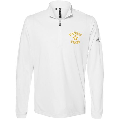 Picture of Outerwear