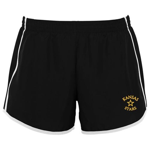 Picture of Shorts