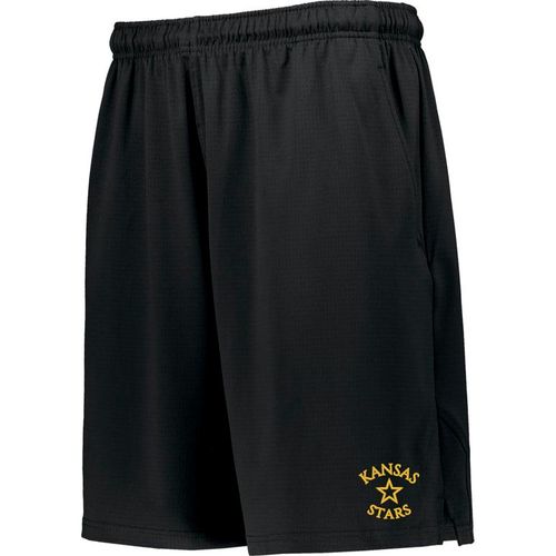 Picture of Shorts
