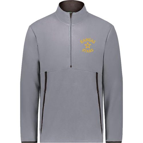 Picture of Outerwear