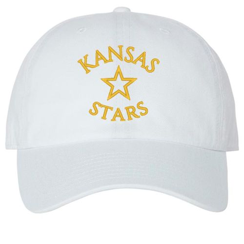 Picture of Headwear