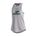 Picture of Women's Fashion Tank  - black