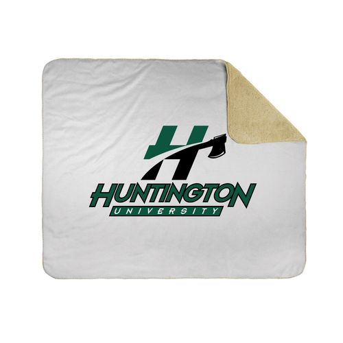 Picture of Accessories