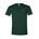 Picture of Classic T-Shirt - forest green