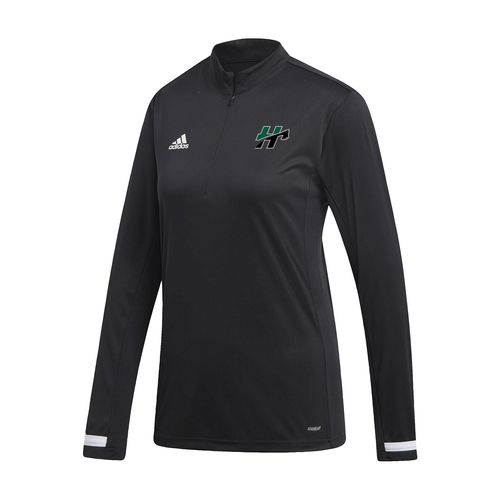 Picture of Outerwear