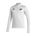 Picture of Men's Entrada22 Training 1/4 Zip  - White