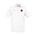 Picture of UA Tech Polo - White