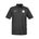 Picture of UA Tech Polo - White