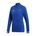 Picture of Women's Team19 1/4 Zip Long Sleeve - collegiate royal