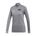Picture of Women's Team19 1/4 Zip Long Sleeve - collegiate royal