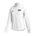 Picture of Women's Travel Woven Jacket  - white