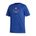 Picture of Men's Fresh Short Sleeve Tee  - collegiate royal