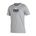 Picture of Men's Fresh Short Sleeve Tee  - collegiate royal