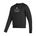 Picture of adidas Men's Premium Vintage Crew - Black