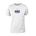 Picture of adidas Youth Short Sleeve Tee - Team Grey 4