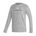 Picture of Men's Fresh Long Sleeve Tee  - white