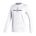 Picture of Men's Fresh Long Sleeve Tee  - white
