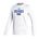 Picture of Men's Fresh Long Sleeve Tee  - white
