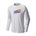 Picture of Men's Terminal Tackle Long Sleeve - sunlit