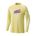 Picture of Men's Terminal Tackle Long Sleeve - sunlit