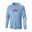 Picture of Men's Terminal Tackle Long Sleeve - sunlit