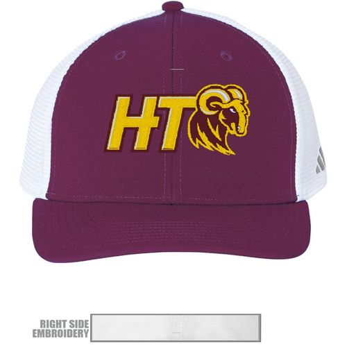Picture of Headwear