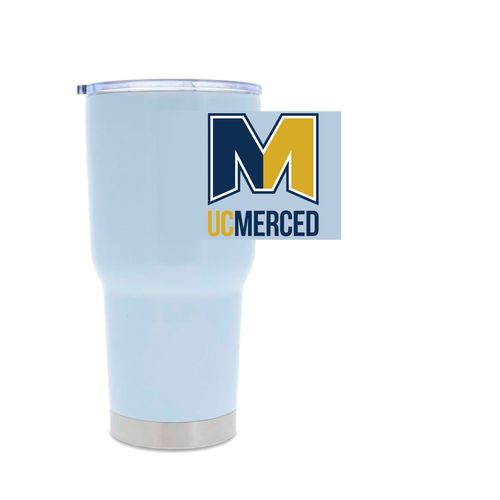 Picture of Accessories