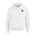 Picture of Fleece Hoodie - white