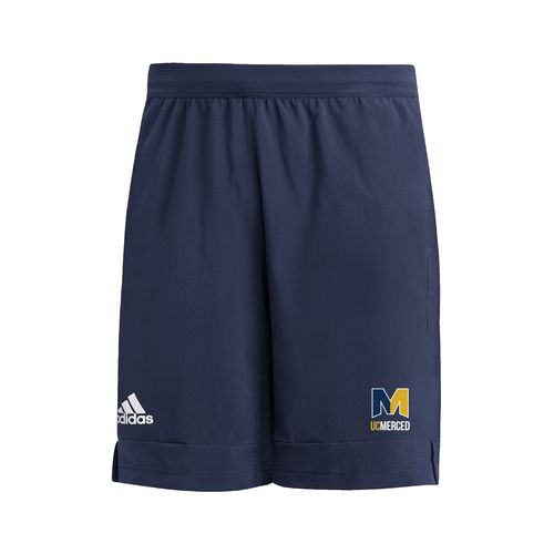 Picture of Shorts