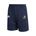 Picture of Sideline 21 Knit Short - black