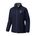 Picture of Women's Kruser Ridge II Softshell Jacket - sea salt