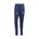 Picture of Men's Tiro21 Track Pant  - collegiate navy
