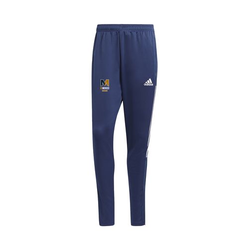 Picture of Men's Tiro21 Track Pant  - collegiate navy