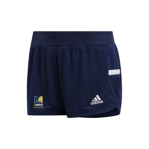 Picture of Shorts
